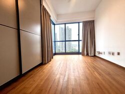 Wilshire Residences (D10), Apartment #581198261